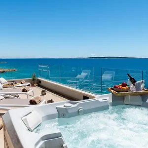  Vila Natura Luxury